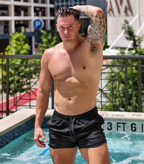 NatebHarris OnlyFans: Exclusive Content & Updates Revealed