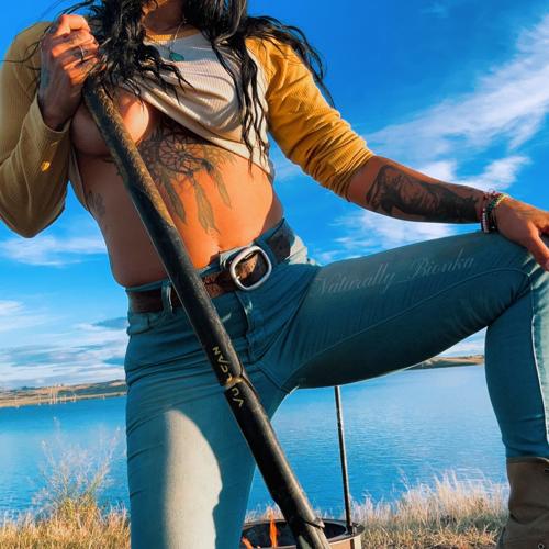 5 Secrets of Naturally Bionka's OnlyFans Success