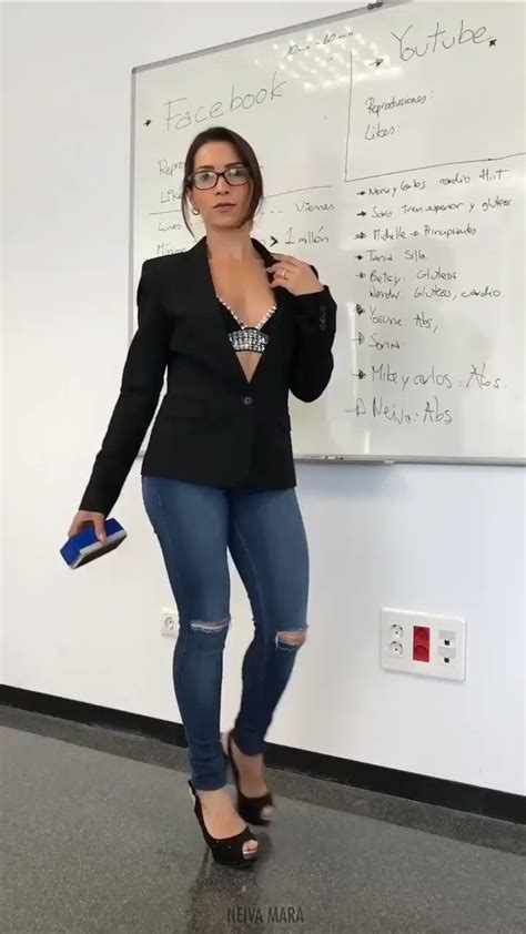 Neiva Mara Onlyfans