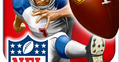 Nfl Kicker News Guides Walkthrough Screenshots And Reviews Nfl Kicker News Guides Walkthrough Screenshots And Reviews