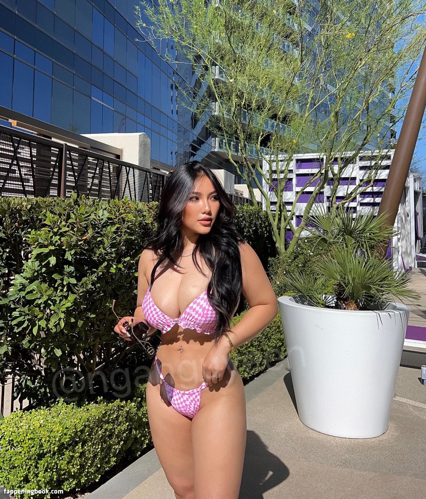 7 Tips for Nguyen's OnlyFans Success