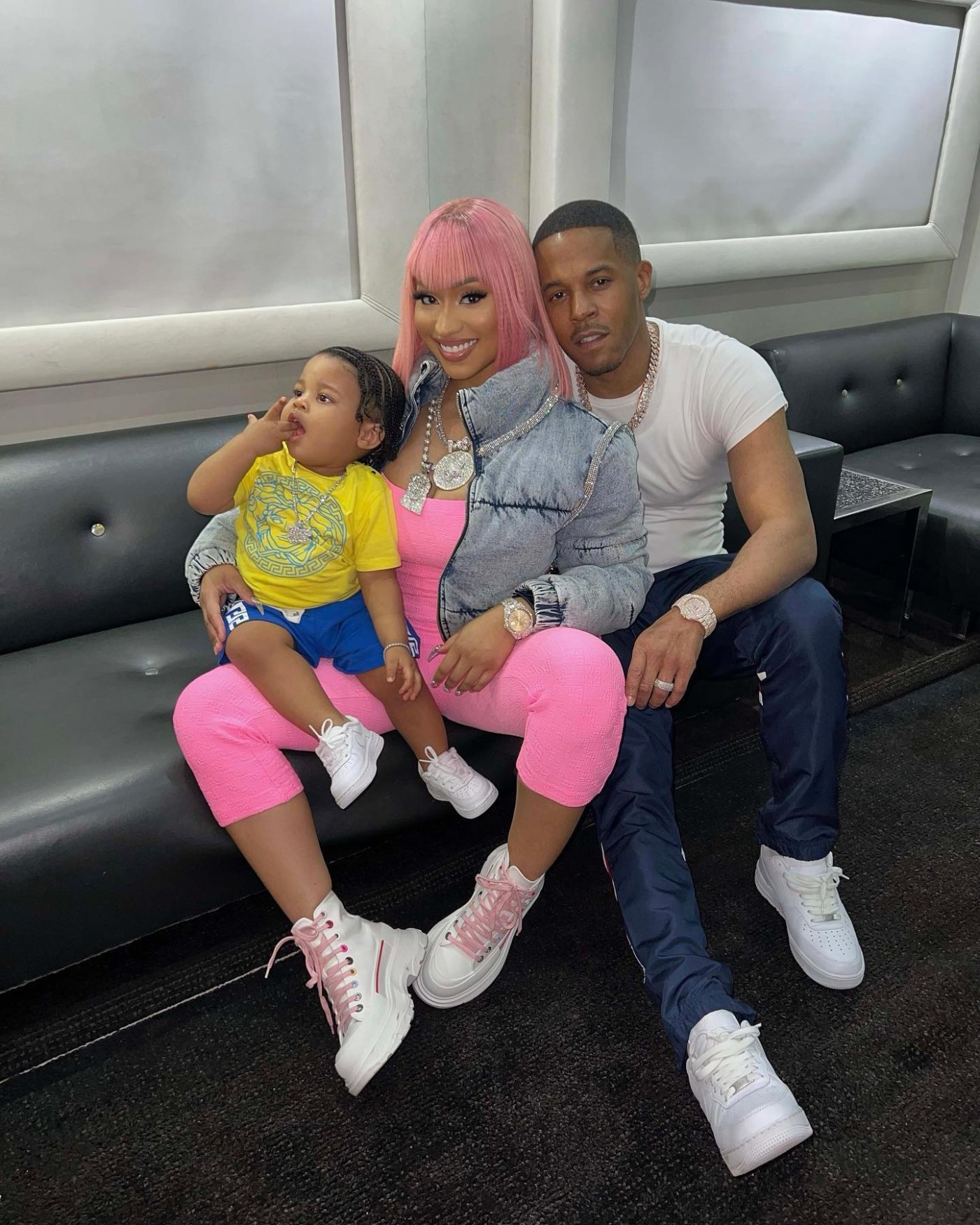 7 Ways Nickiibaby Inspires Confidence and Self-Love