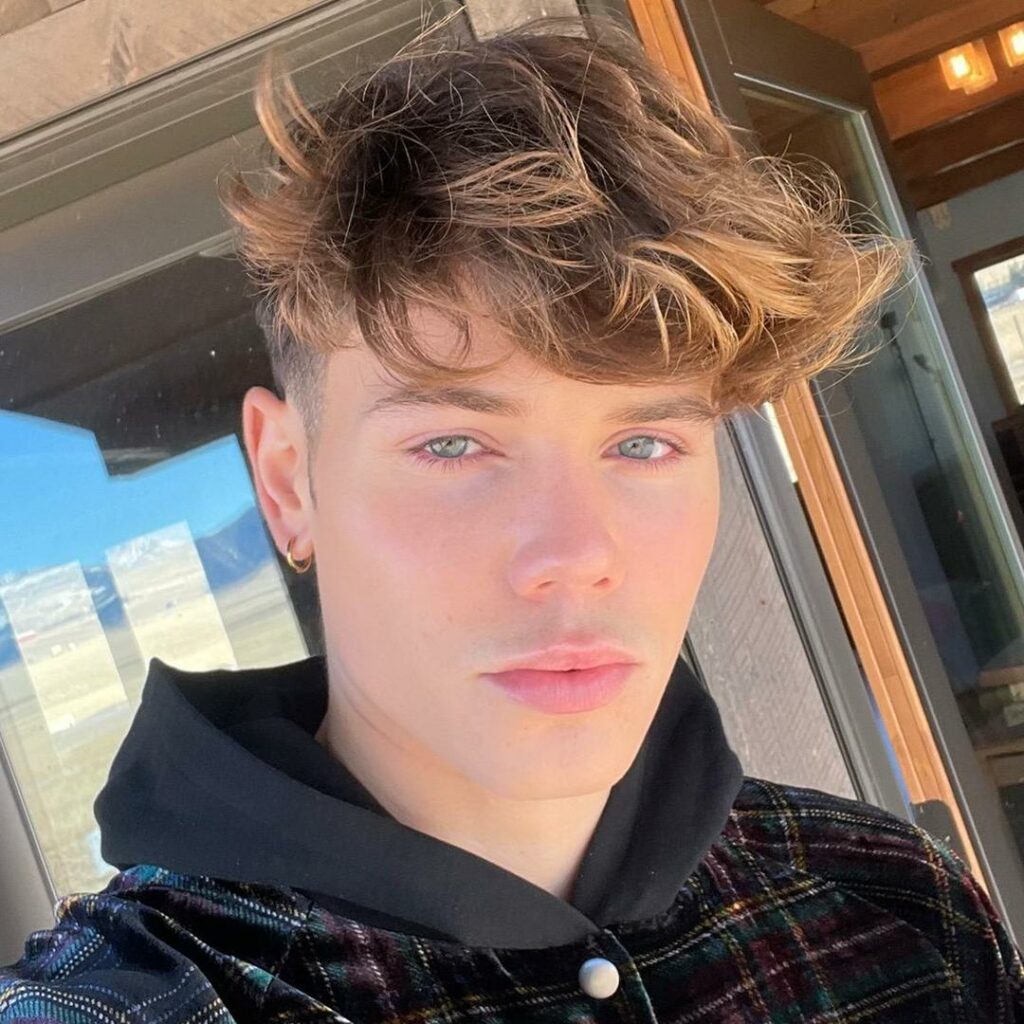 5 Secrets to Nicky Champa’s OnlyFans Success