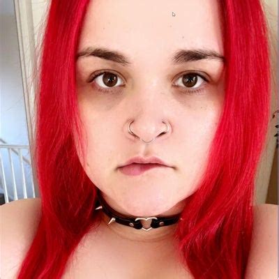 Nika.Pika OnlyFans: Exclusive Content & Updates Revealed