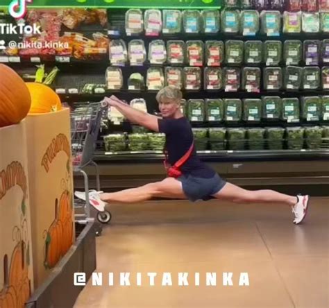Nikitakinka