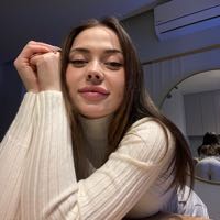 Nikky Dandelion OnlyFans: Exclusive Content & Updates Revealed