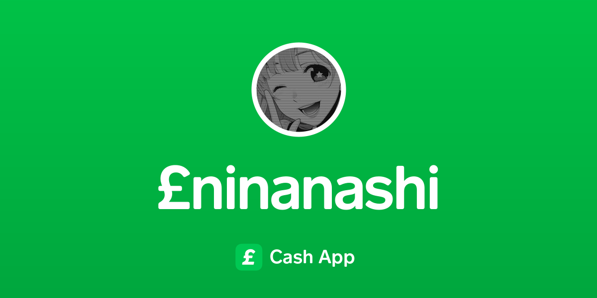 Ninanashi OnlyFans: Exclusive Content & Subscription Guide