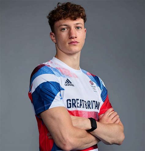 7 Ways Noah Williams’ OnlyFans Excels 7 Ways Noah Williams’ OnlyFans Excels