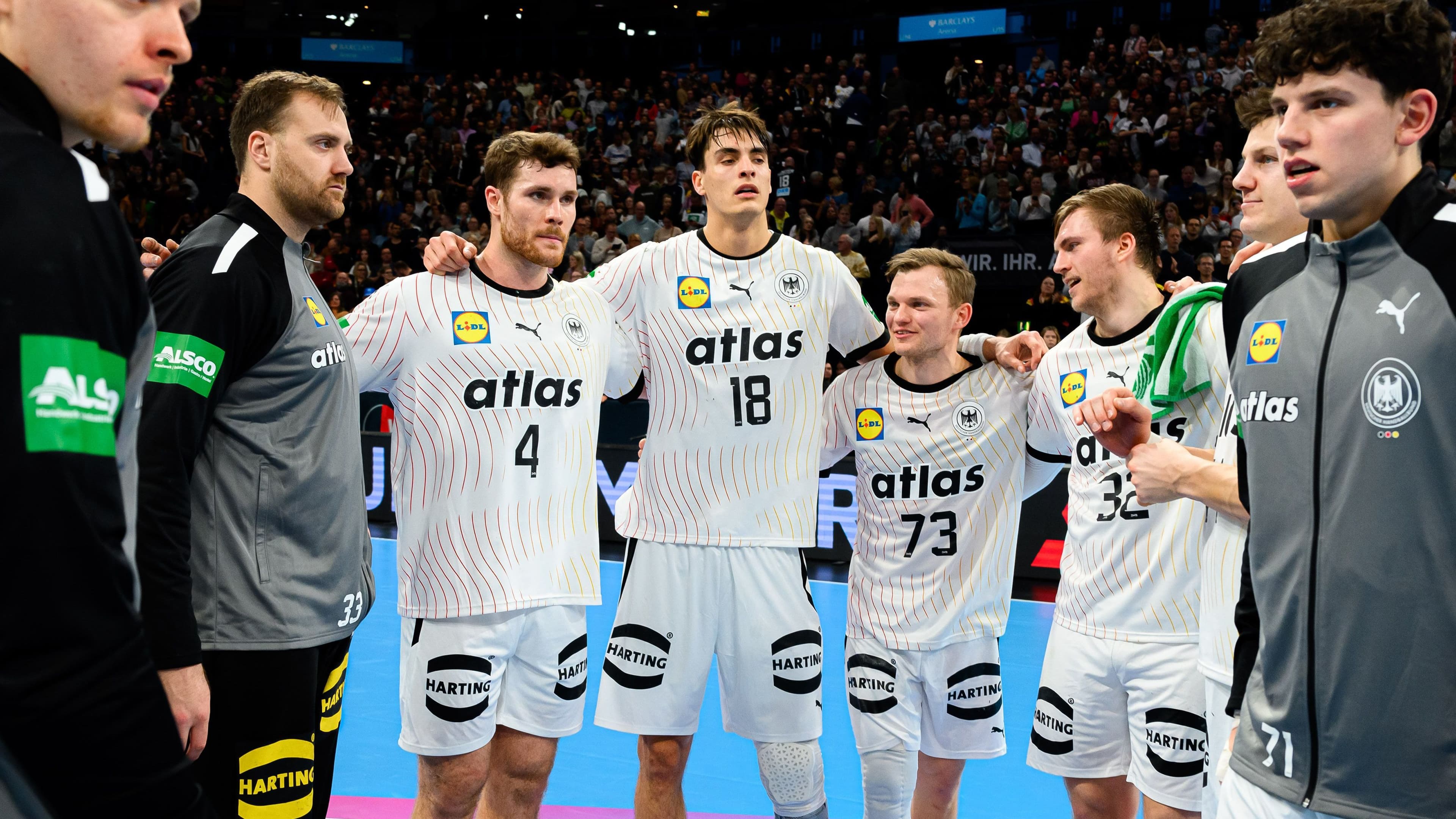 Norwegen Spanien Wer Zeigt Die Handball Wm 2025 Heute Im Free Tv Daily Norwegen Spanien Wer Zeigt Die Handball Wm 2025 Heute Im Free Tv Daily