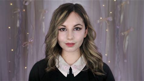 5 Secrets Behind Nymphyfae's OnlyFans Success