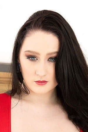 NYX Monroe OnlyFans: Exclusive Content and Updates Revealed NYX Monroe OnlyFans: Exclusive Content and Updates Revealed