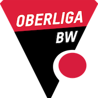 Oberliga Baden Württemberg