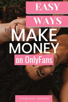 OnlyFans Success: Tips for Creators to Thrive
