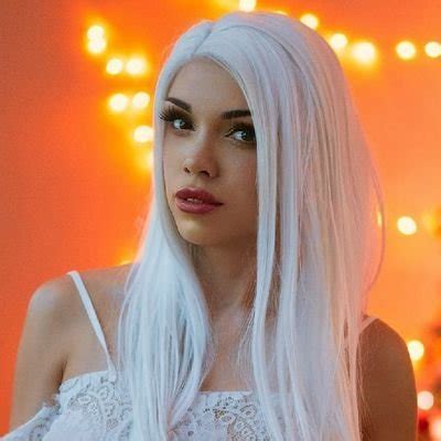 Octokuro OnlyFans Videos: Exclusive Content Unveiled