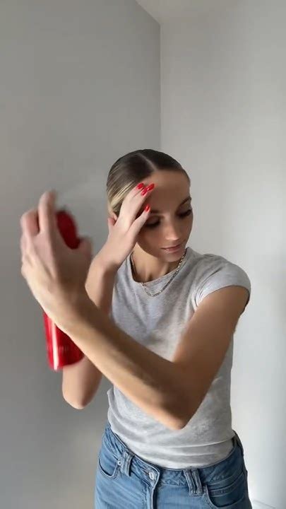 7 Creative Breezybun Hairstyle Ideas for Effortless Chic