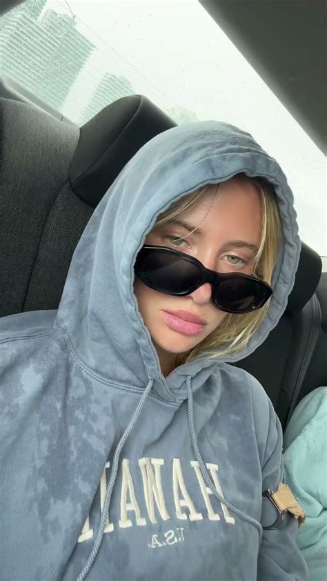 7 Tips for Success on Officialchyburd OnlyFans