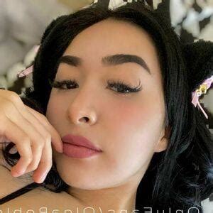 5 Ways to Optimize Your Olgarobledo OnlyFans Profile