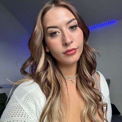 Olive Evans OnlyFans: Exclusive Content & Updates Revealed