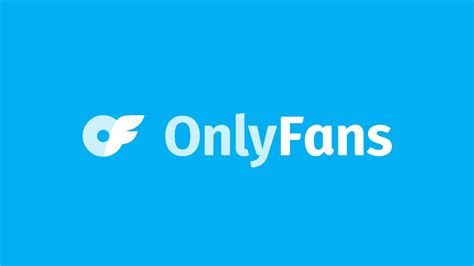 7 Ways to Engage and Grow Your Oly Fans Community