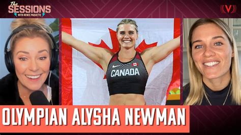Olympian OnlyFans Star: Rising to Fame Beyond the Arena