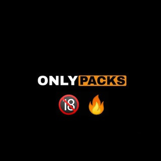 7 Free OnlyFans Alternatives to Explore Now