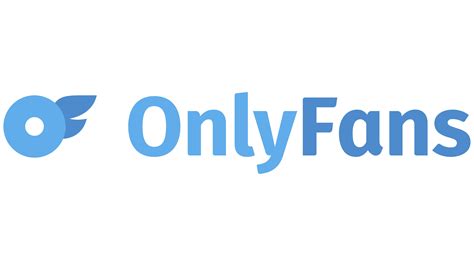 7 Smart Ways to Boost Your OnlyFans Earnings Fast