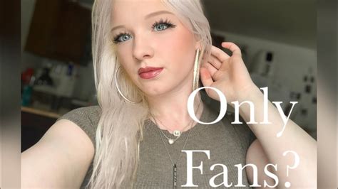 7 Creative Ways to Use Your Onlu Fan