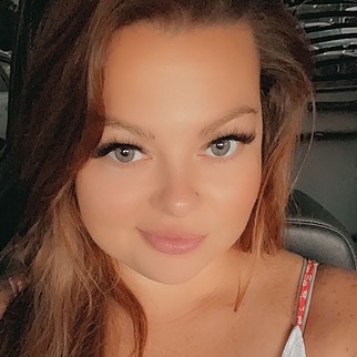 Amber's OnlyFans Journey: Secrets and Success Stories