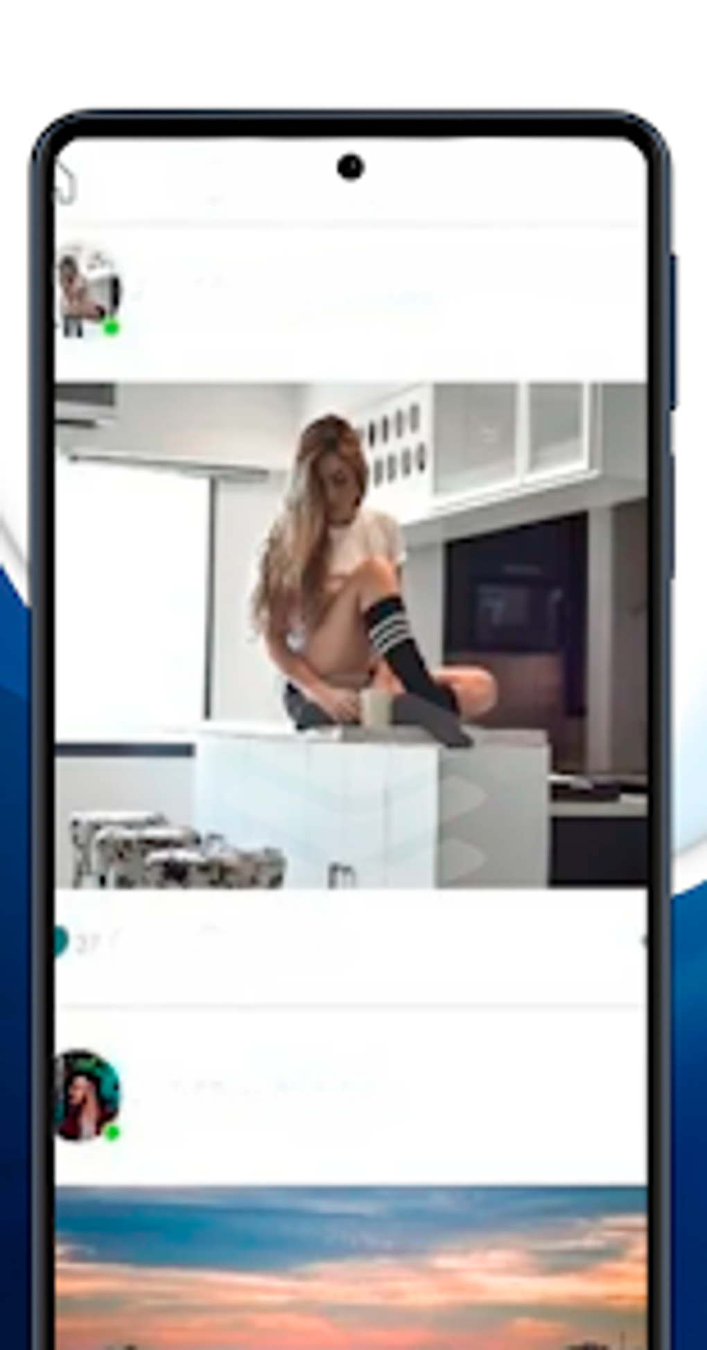 Descargar OnlyFans App: Guía Rápida y Segura
