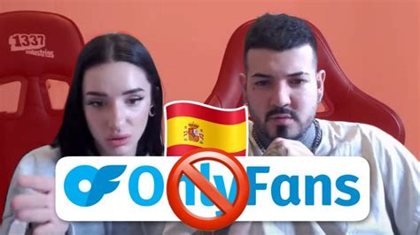 7 Top OnlyFans Españolas to Follow in 2023