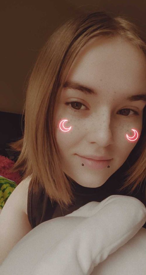 Unveiling Izzy's OnlyFans Journey: Secrets and Success Stories