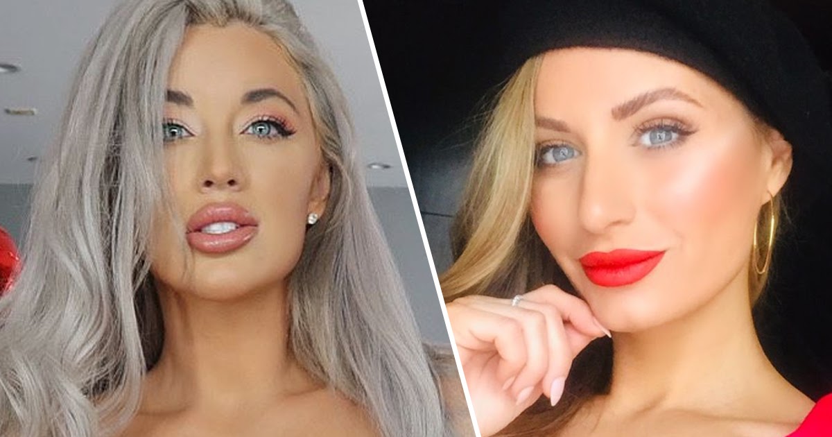 Maximize Earnings with OnlyFans Live Streaming Tips