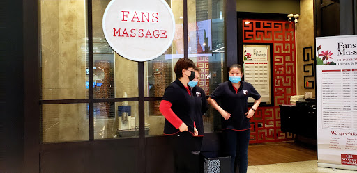 7 Relaxing OnlyFans Massage Techniques to Try Today