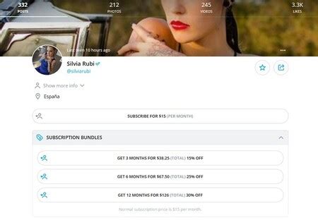 5 Things You Need to Know About OnlyFans