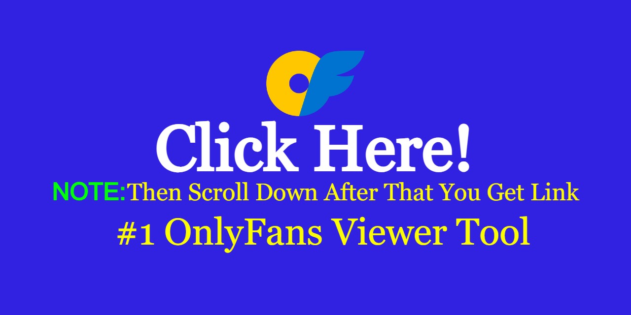 Unlock OnlyFans Secrets: Viewer Guide & Tips Unlock OnlyFans Secrets: Viewer Guide & Tips