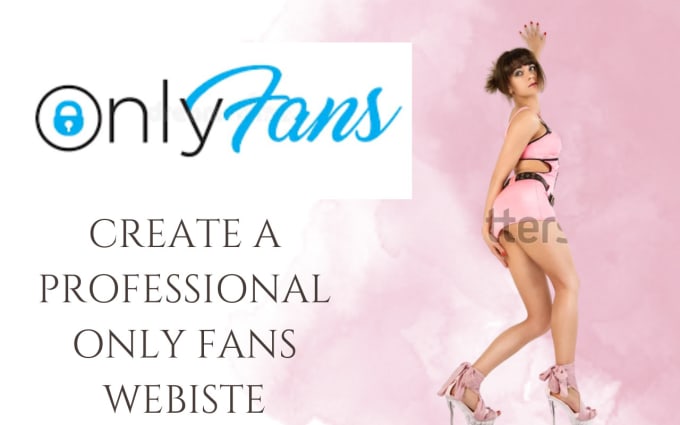 7 Ways to Boost Your OnlyFans Earnings Fast