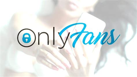7 Proven Strategies to Maximize Your OnlyFans Earnings