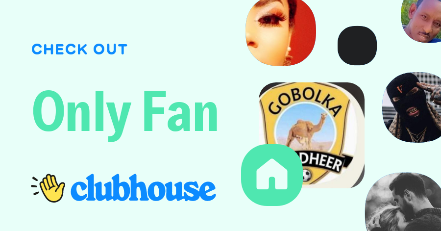 5 Exclusive Tips for Superfans Only!