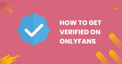 Free OnlyFans Alternatives: Explore and Enjoy!
