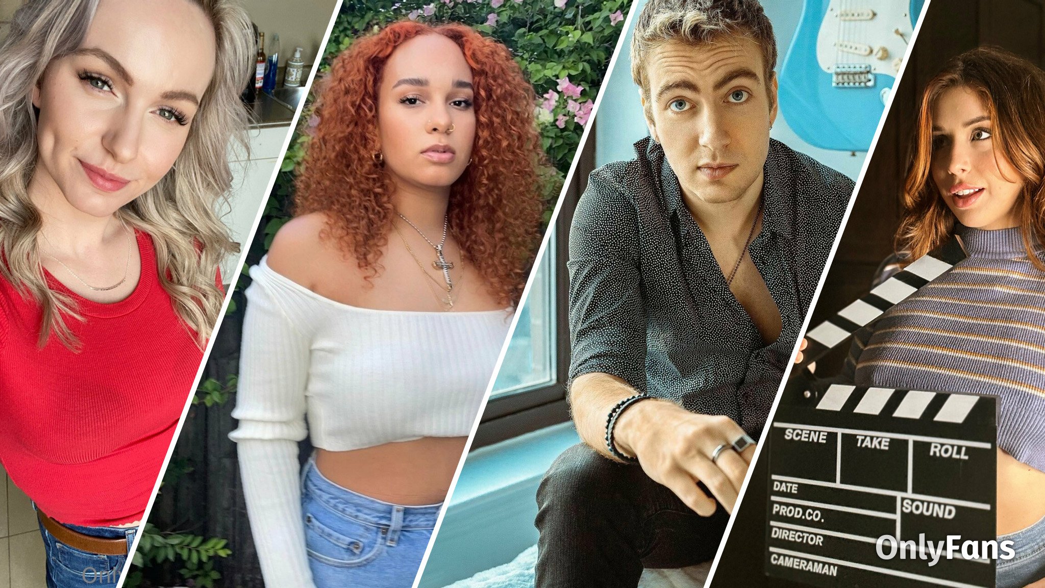 7 Ways to Maximize Your OnlyFans Earnings