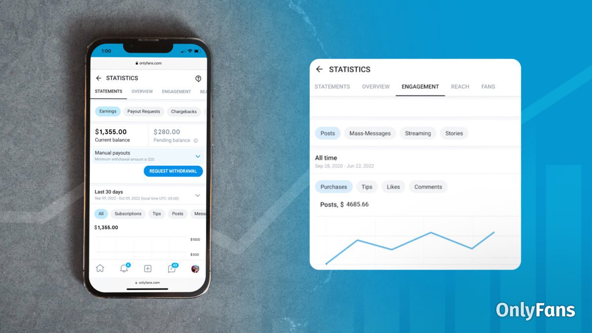How to Access OnlyFans Accounts for Free: Tips & Tricks