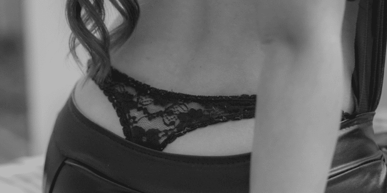 5 Safe Ways to Verify Age on OnlyFans