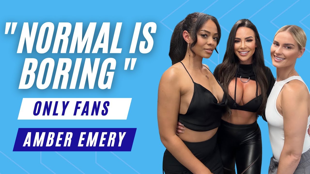 Onlyfans Alternative Platform Why Onlyfans Is Still King Onlyfans Alternative Platform Why Onlyfans Is Still King