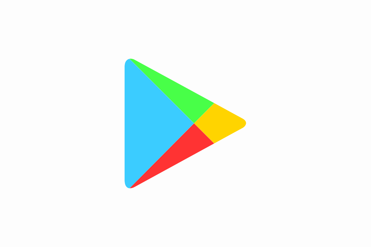 5 Ways to Access OnlyFans Without Google Play Store 5 Ways to Access OnlyFans Without Google Play Store