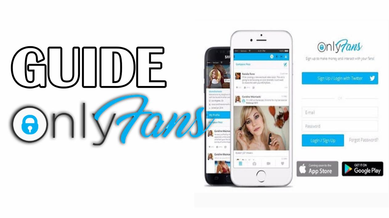 How to Access OnlyFans App for Free: Quick Guide