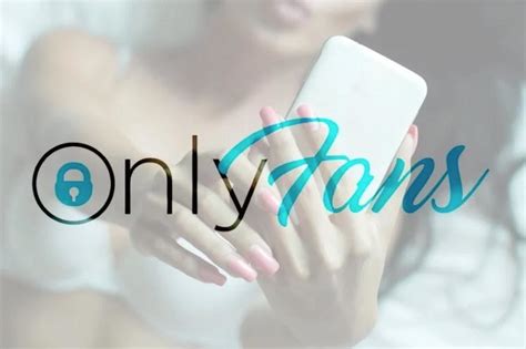 5 Tips to Access OnlyFans on iPhone Easily