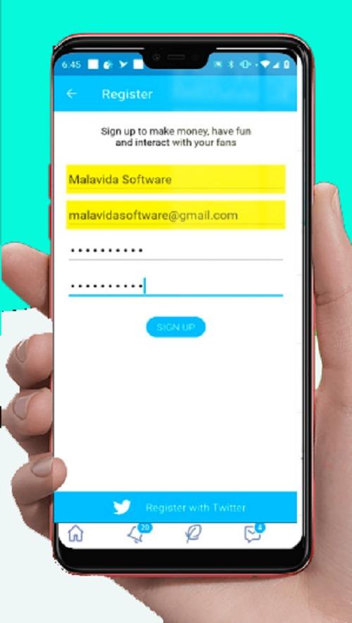 Onlyfans App Onlyfans Tips Apk Onlyfans App Onlyfans Tips Apk