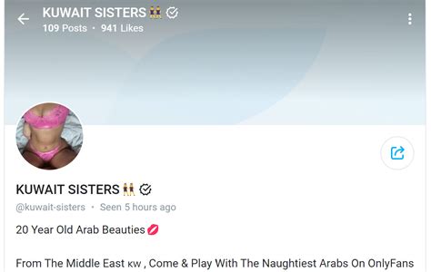 7 Ways to Succeed on OnlyFans in Arabic Markets 7 Ways to Succeed on OnlyFans in Arabic Markets