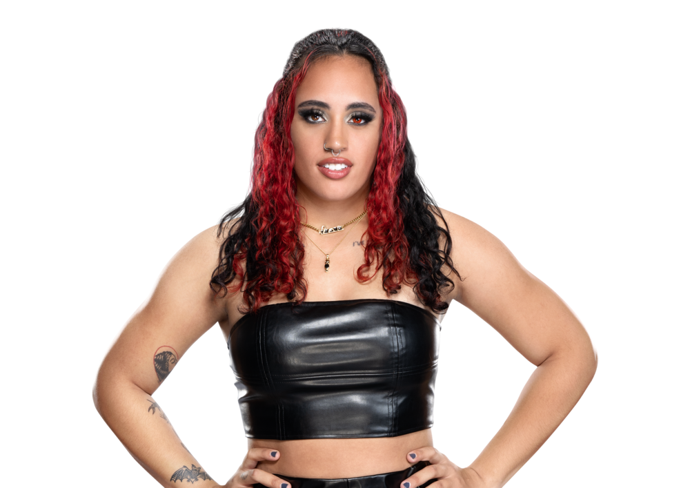 Ava Nicks OnlyFans: Exclusive Content & Insights Revealed Ava Nicks OnlyFans: Exclusive Content & Insights Revealed