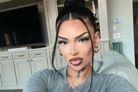 5 Tips to Become an OnlyFans Baddie Sensation